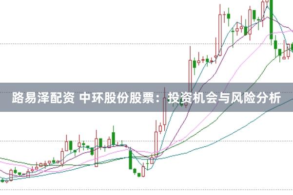 路易泽配资 中环股份股票：投资机会与风险分析