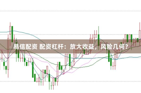 易信配资 配资杠杆:放大收益,风险几何?