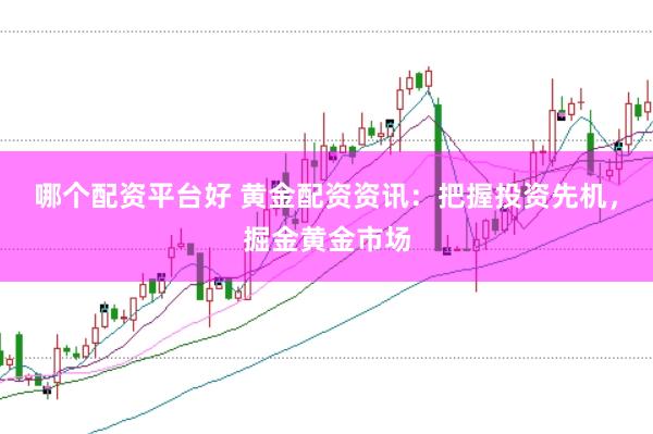 哪个配资平台好 黄金配资资讯：把握投资先机，掘金黄金市场