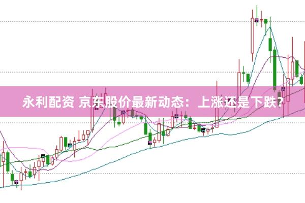 永利配资 京东股价最新动态：上涨还是下跌？