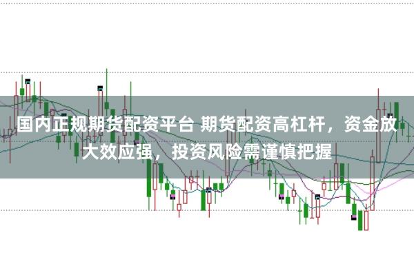 国内正规期货配资平台 期货配资高杠杆，资金放大效应强，投资风险需谨慎把握