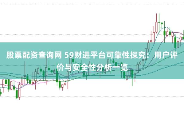 股票配资查询网 59财进平台可靠性探究:用户评价与安全性分析一览