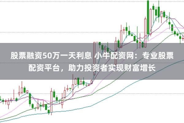 股票融资50万一天利息 小牛配资网：专业股票配资平台，助力投资者实现财富增长