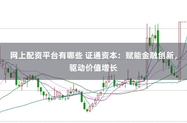 网上配资平台有哪些 证通资本:赋能金融创新,驱动价值增长
