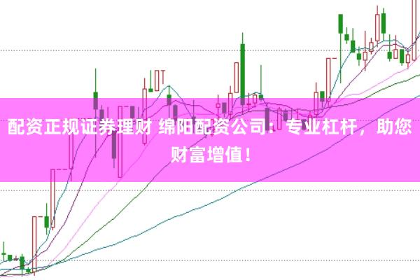 配资正规证券理财 绵阳配资公司:专业杠杆,助您财富增值!