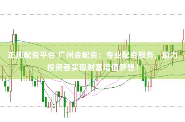 正规配资平台 广州金配资：专业配资服务，助力投资者实现财富增值梦想！