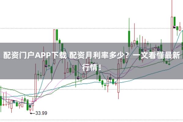 配资门户APP下载 配资月利率多少?一文看懂最新行情!