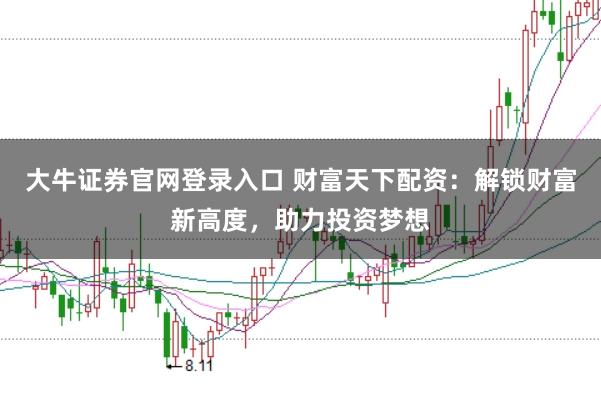 大牛证券官网登录入口 财富天下配资：解锁财富新高度，助力投资梦想