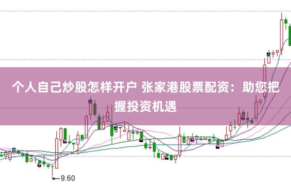 个人自己炒股怎样开户 张家港股票配资：助您把握投资机遇
