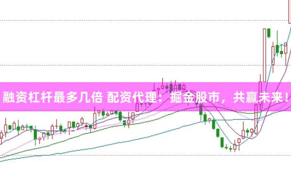 融资杠杆最多几倍 配资代理:掘金股市,共赢未来!