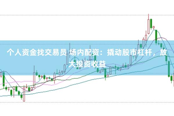 个人资金找交易员 场内配资：撬动股市杠杆，放大投资收益