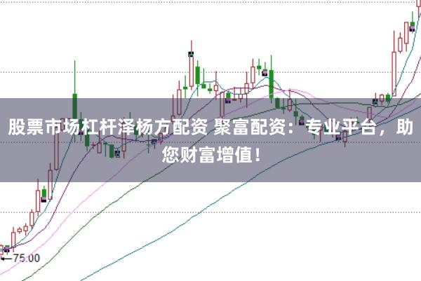 股票市场杠杆泽杨方配资 聚富配资:专业平台,助您财富增值!