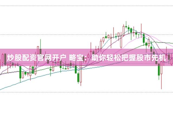 炒股配资官网开户 略宝:助你轻松把握股市先机