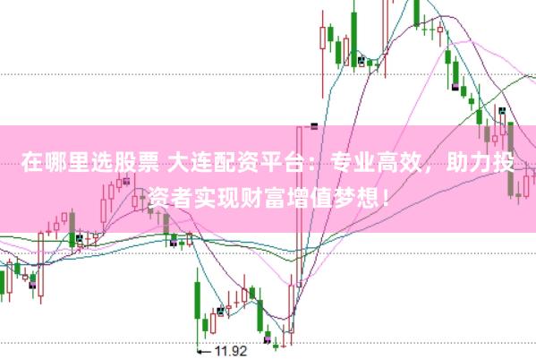 在哪里选股票 大连配资平台:专业高效,助力投资者实现财富增值梦想!