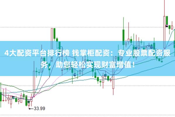 4大配资平台排行榜 钱掌柜配资：专业股票配资服务，助您轻松实现财富增值！
