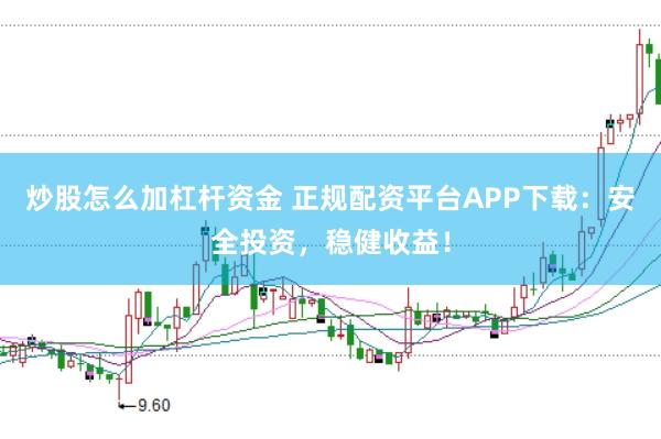 炒股怎么加杠杆资金 正规配资平台APP下载:安全投资,稳健收益!