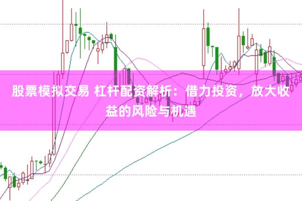 股票模拟交易 杠杆配资解析:借力投资,放大收益的风险与机遇