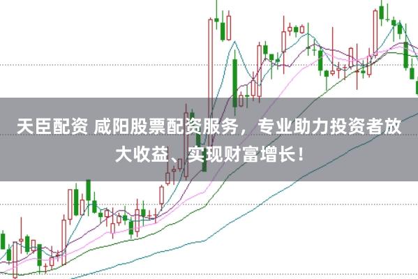 天臣配资 咸阳股票配资服务，专业助力投资者放大收益、实现财富增长！