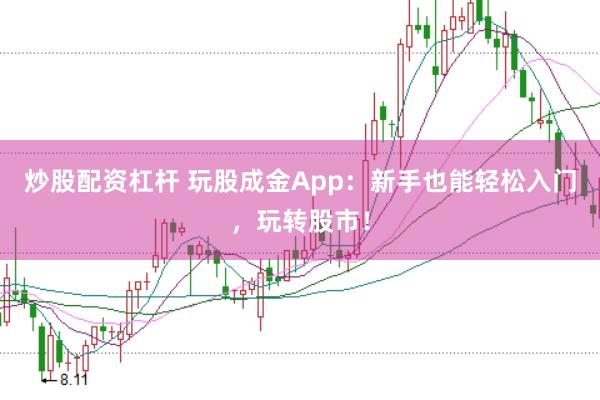 炒股配资杠杆 玩股成金App：新手也能轻松入门，玩转股市！
